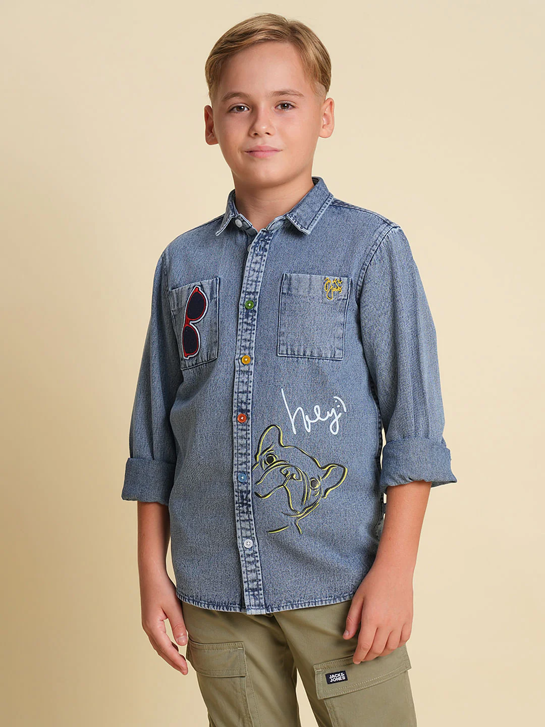 Product image 2