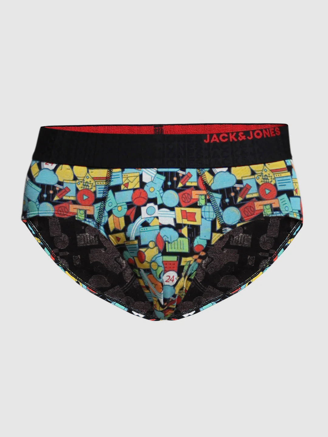 Product image 6