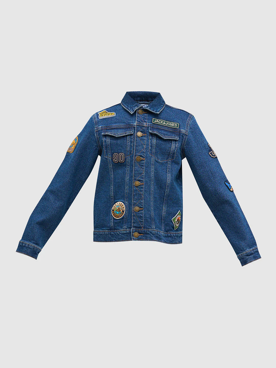 Product image 7