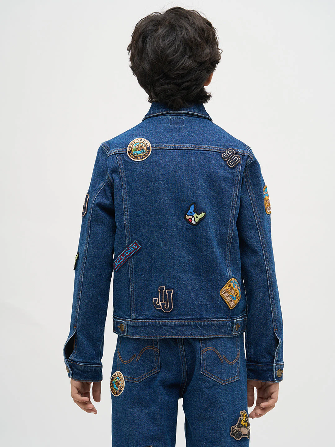 Product image 9